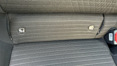 Hyundai i20 1.0T GDi 48V MHD SE Connect 5dr Petrol Hatchback